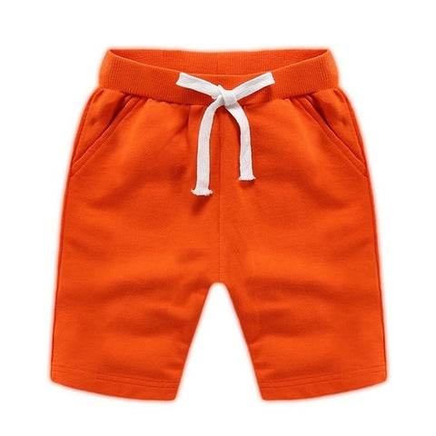 Kids shorts Pant