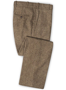 Kids Cotton Pant