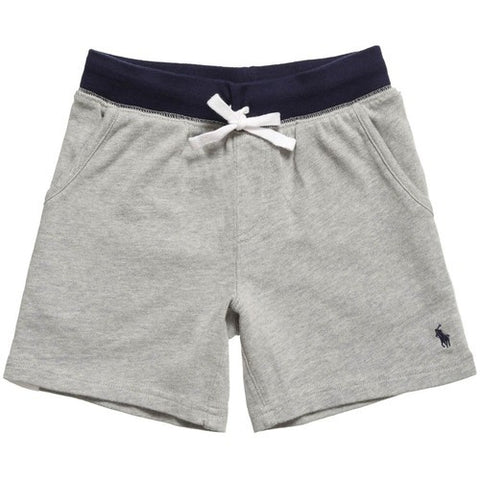 Kids shorts Pant